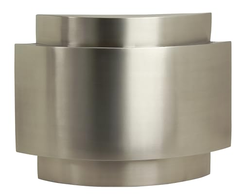 Stainless Steel Door Chime Y988948