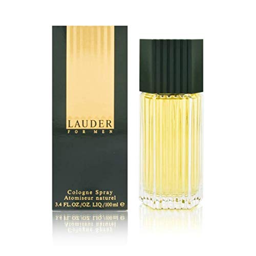 Eau De Cologne Spray 3.4 oz J985217
