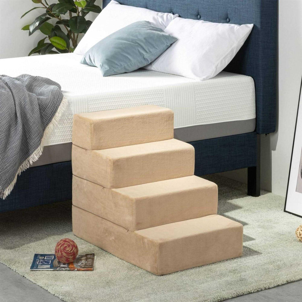 Foam Pet Stairs M63519
