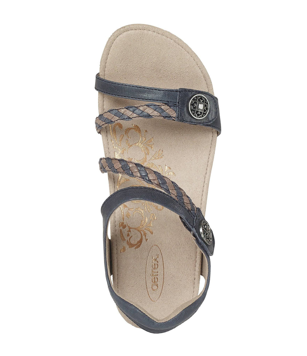 Bronze Leather 6 M Shoes G3567