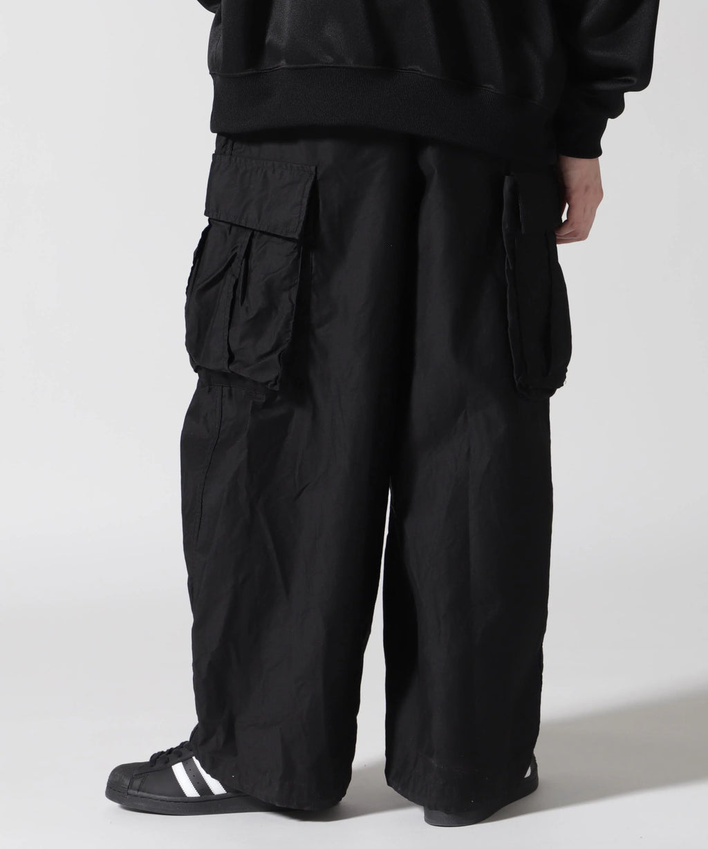 BDU Pant Z122225