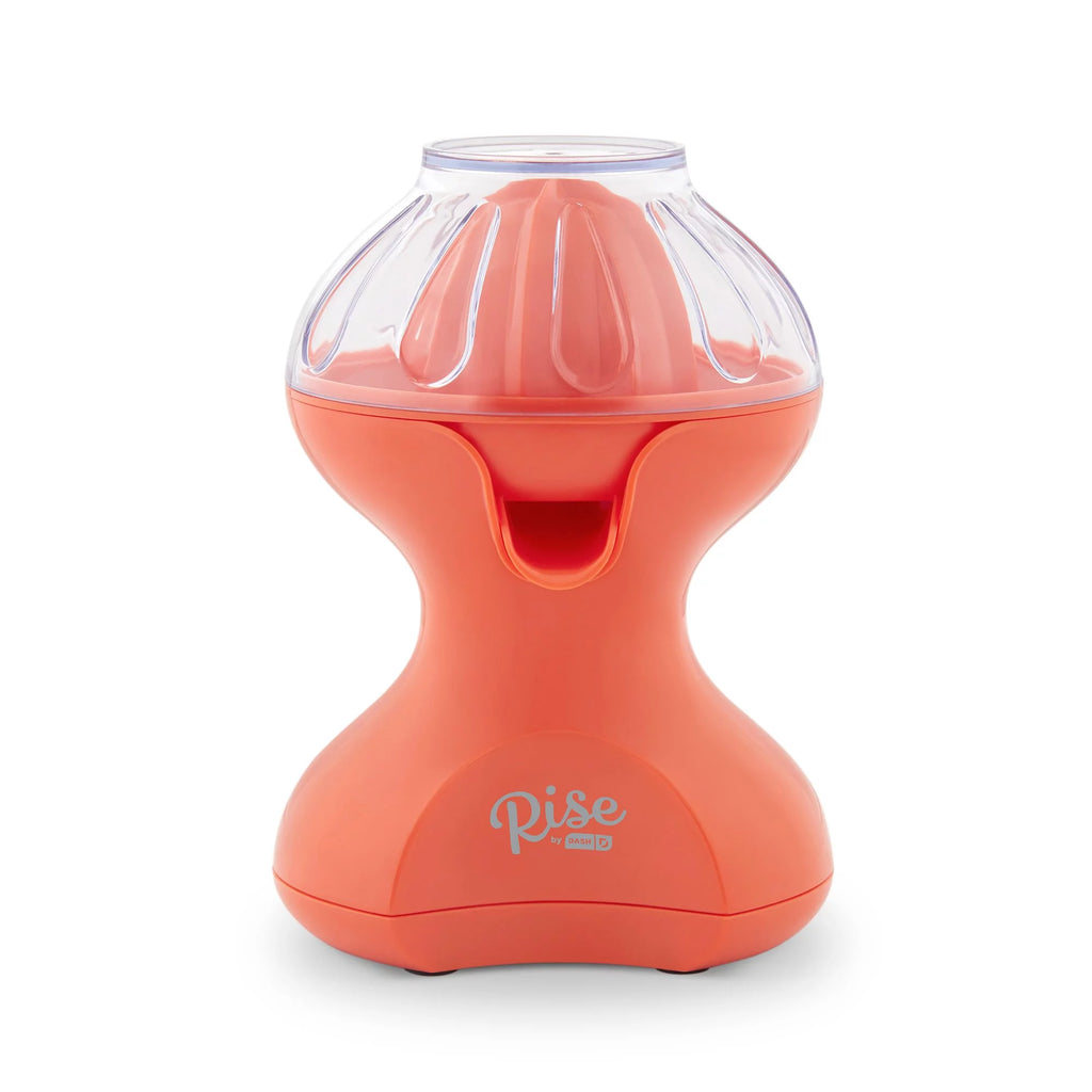 Electric Citrus Juicer I921388