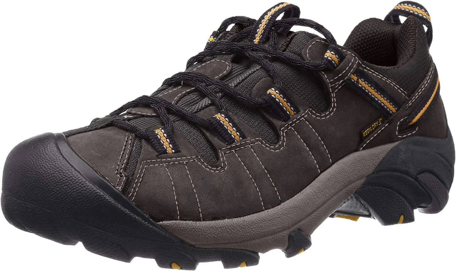 Waterproof Men's Hiking Shoes N8266