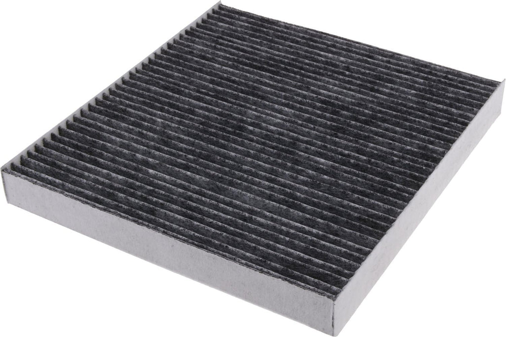 Cabin Air Filter with Arm and Hammer Baking Soda, white G619