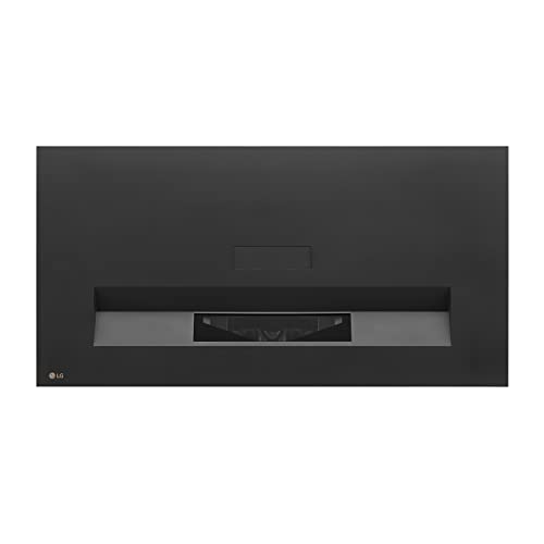 Ultra Short Throw 4K UHD Projector P18506