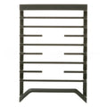 Grate R75281