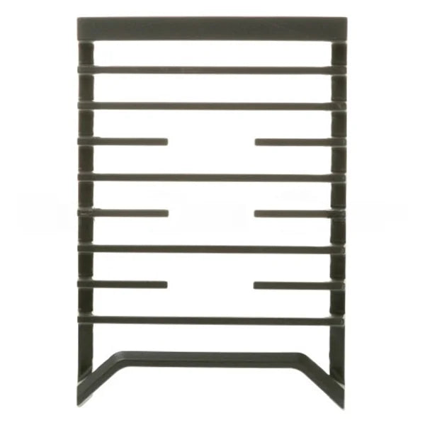 Grate R75281