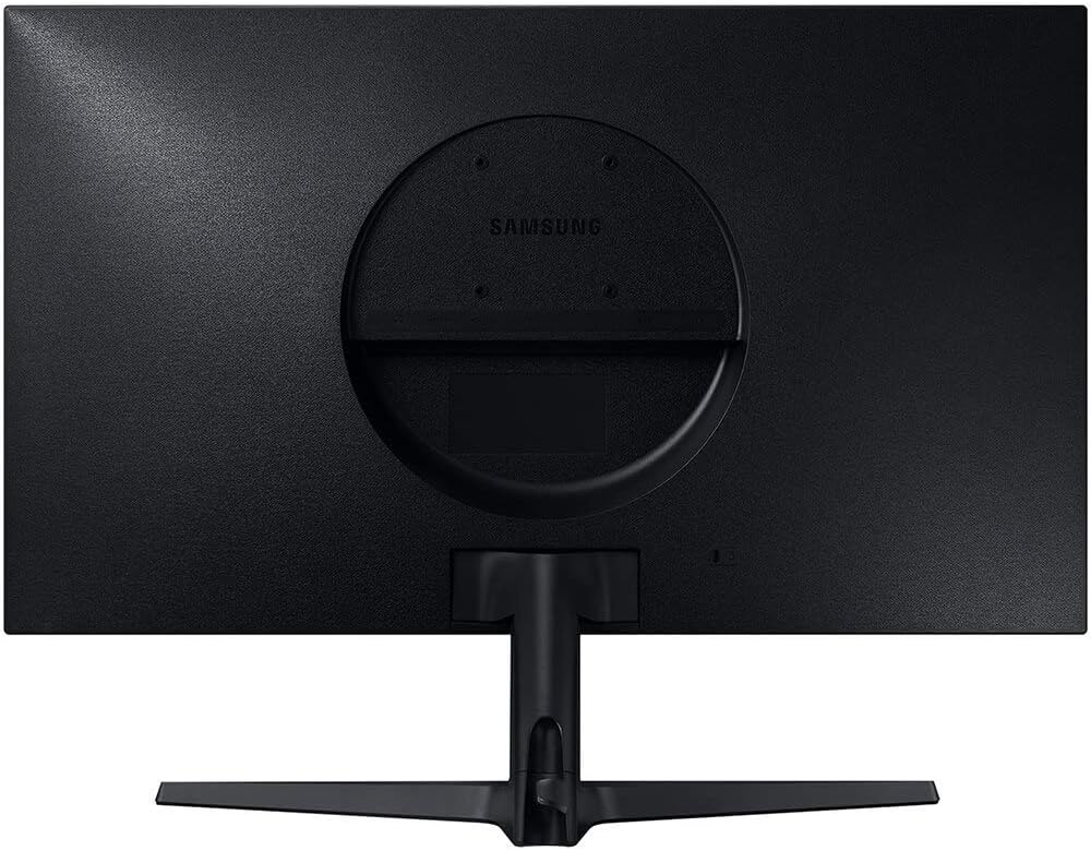 28 4K UHD Monitor with AMD Free Sync D901