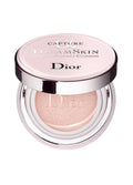 Non-Tinted Cushion Broad Spectrum SPF 50 I62822