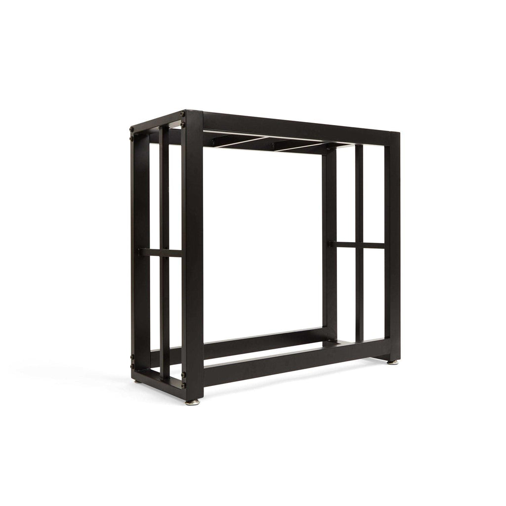 Metal Tank Stand Z31264