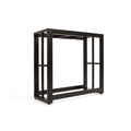 Metal Tank Stand Z31264