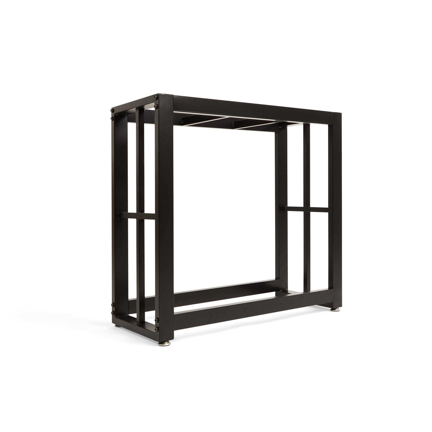 Metal Tank Stand Z31264