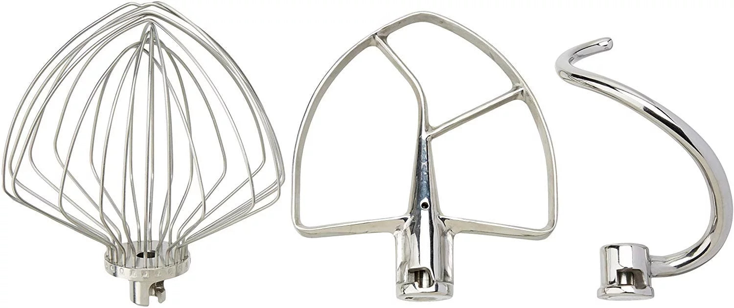 8 Quart Bowl Lift Stand Mixer K185190