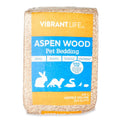 Aspen Wood Pet Bedding A898