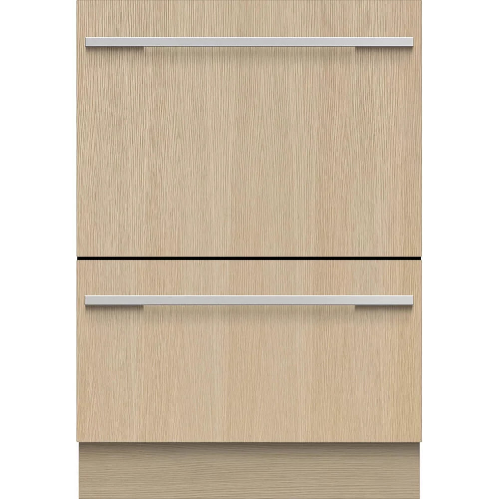 Tall Double DishDrawer C850