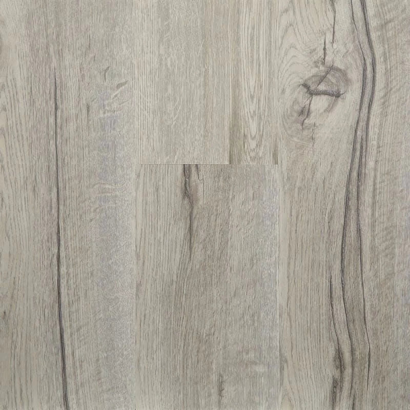 4mm Thickness Vinyl Plank Flooring (19.69 Sq. Ft. / Case) K663