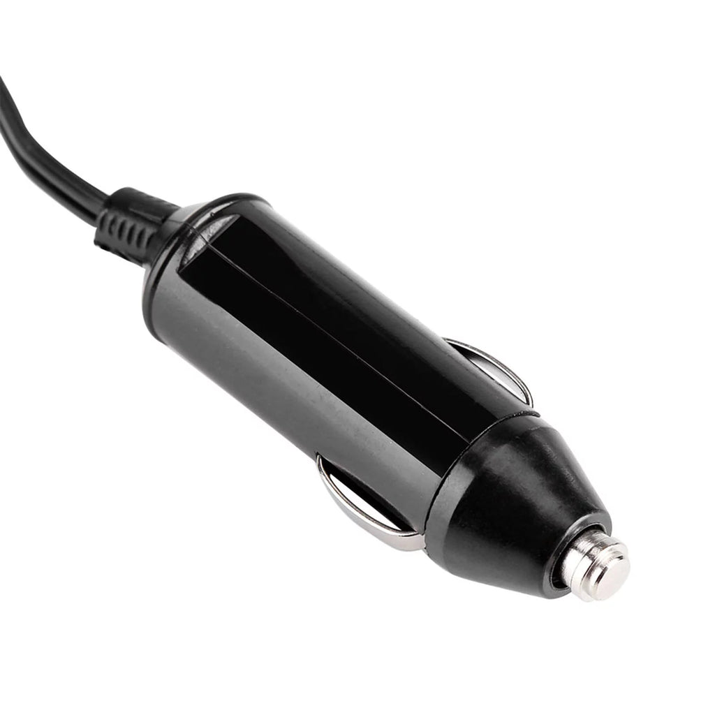 12V 750ml Stainless Steel Electric Car Kettle E1217