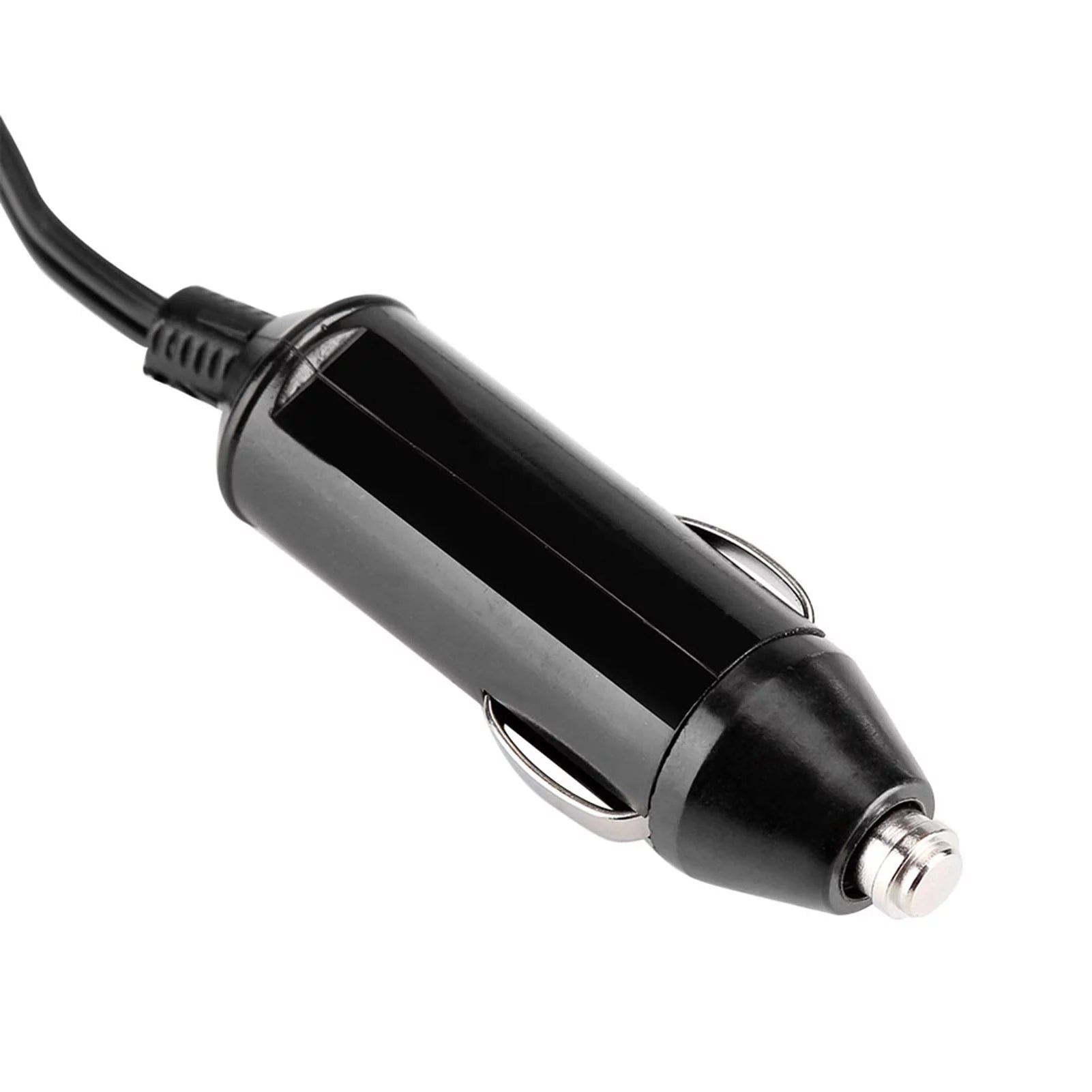 12V 750ml Stainless Steel Electric Car Kettle E1217