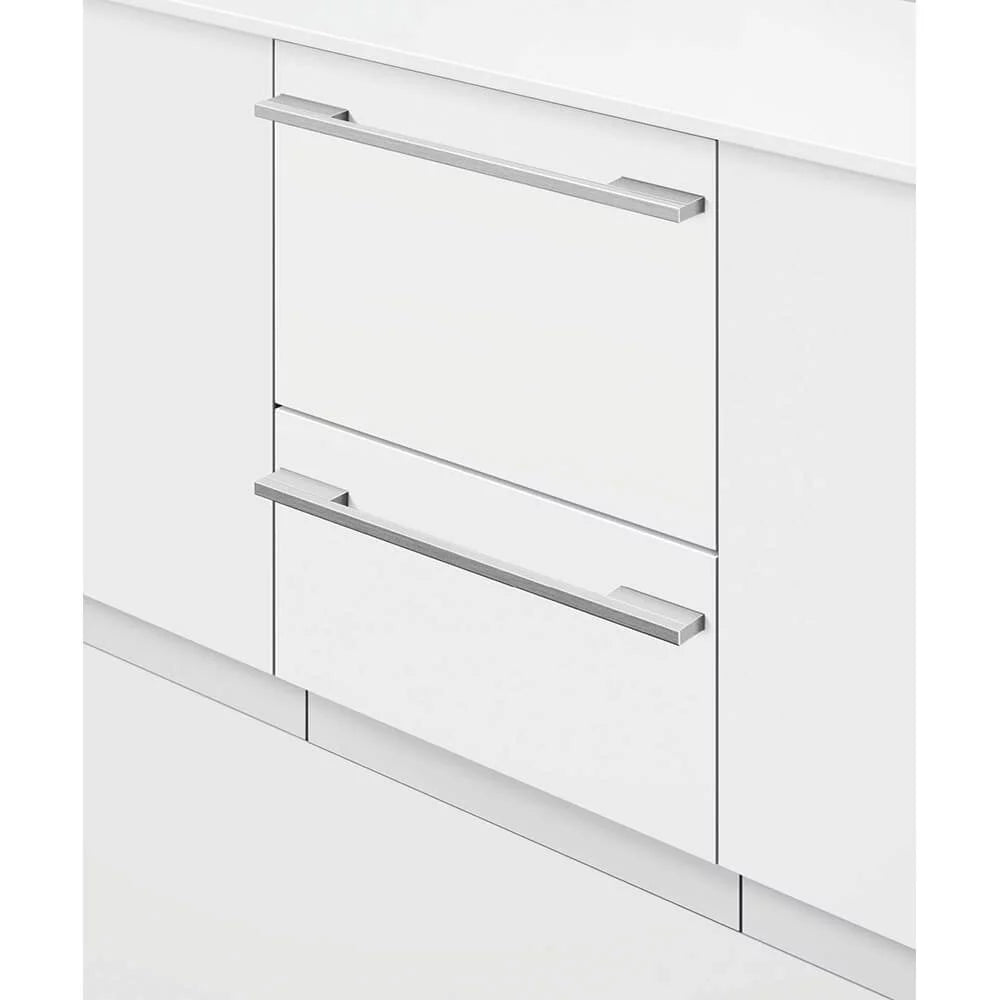 Tall Double DishDrawer C850