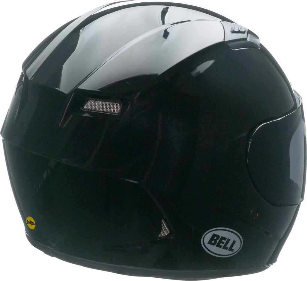 Black MIPS Helmet U70731