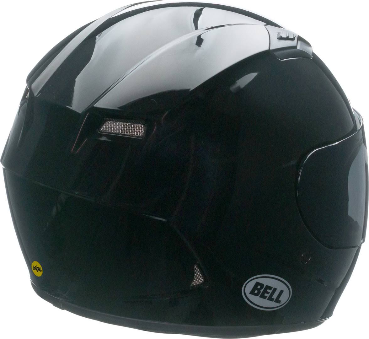 Black MIPS Helmet U70731