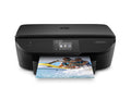 HP Envy 5660 All in One Inkjet Wireless Printer Refurbished P4312