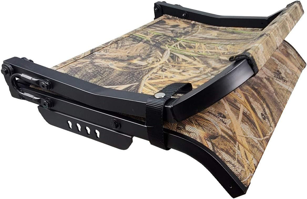Shadow Grass Habitat Boat Seat E21903