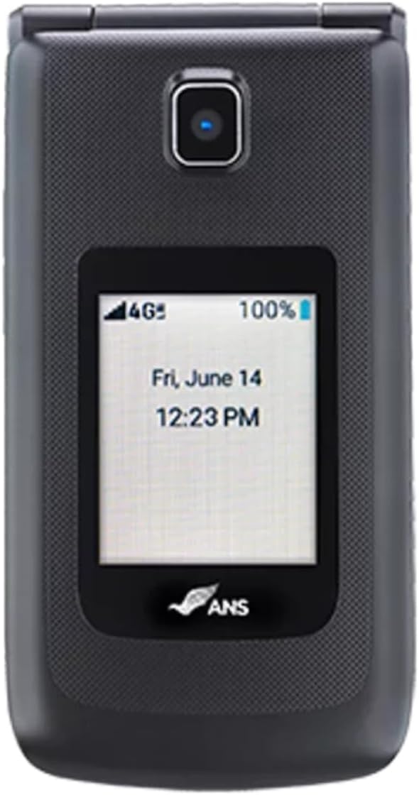 F30 Flip Phone Unlocked X3423