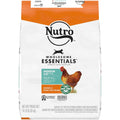 Adult Indoor Cat Dry Food Q37011