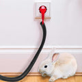 Cord Protector Tubing W2700