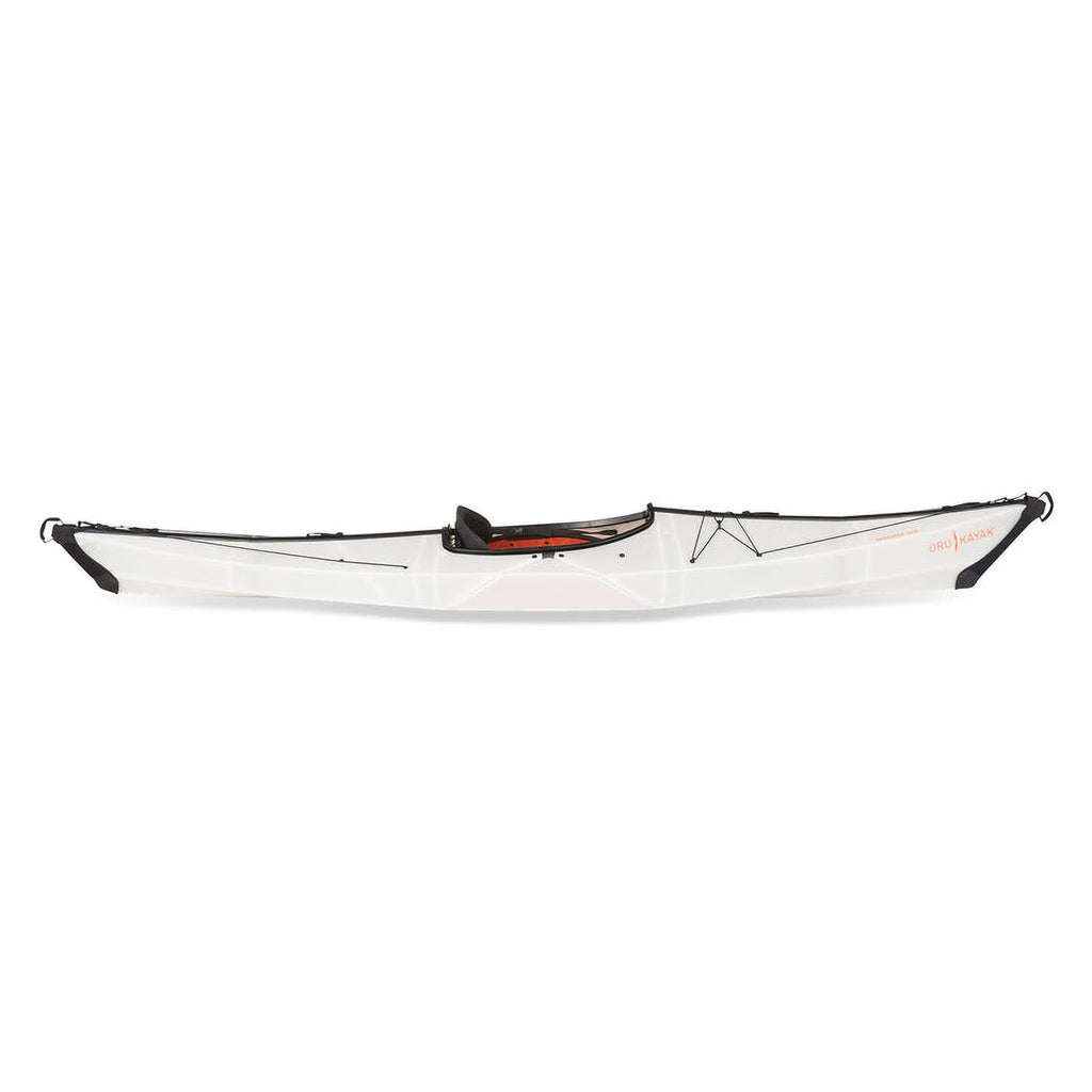 Foldable Kayak R6460