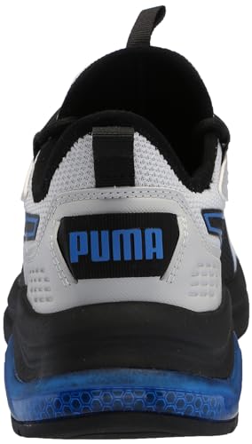 Men's Amplifier Sneaker N3896