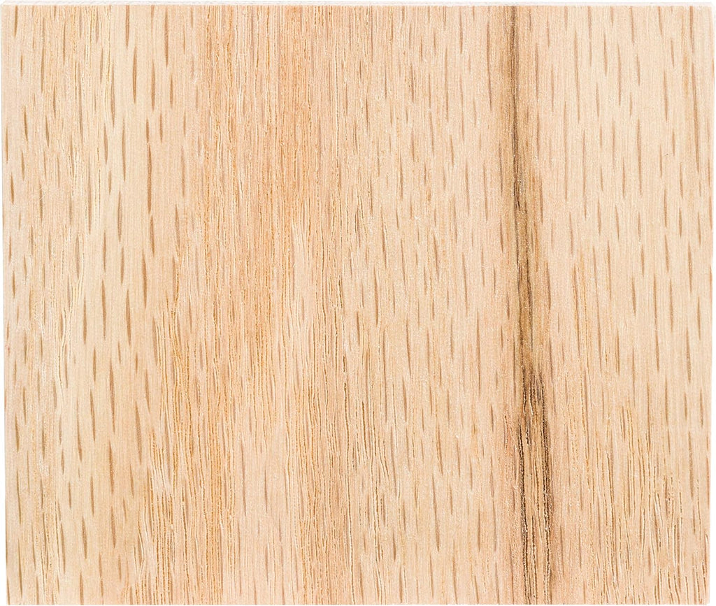 Natural Danish Oil Wood Finish, Pint P9662