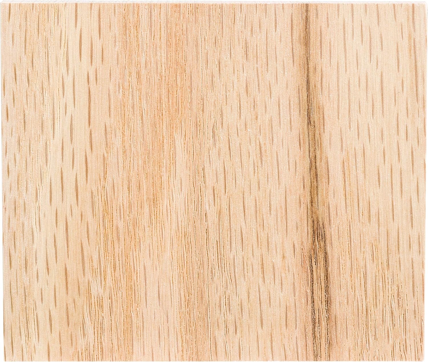 Natural Danish Oil Wood Finish, Pint P9662