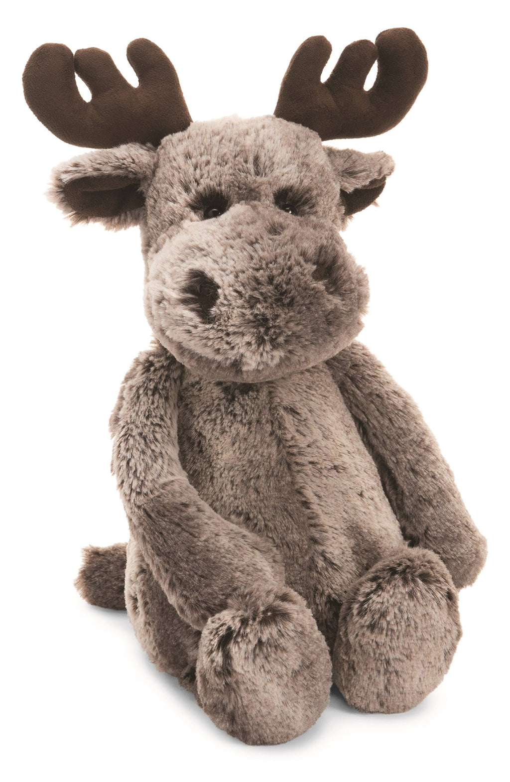 Large Moose A4832