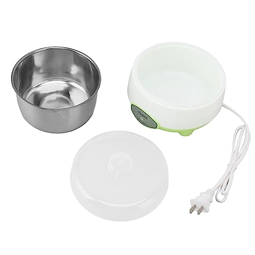 DIY Yogurt Maker Machine S9806
