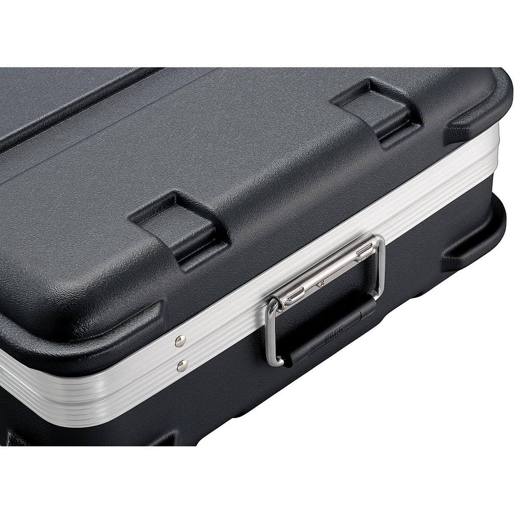 Black Hard Case for Kronos 61 Music Workstation S45351