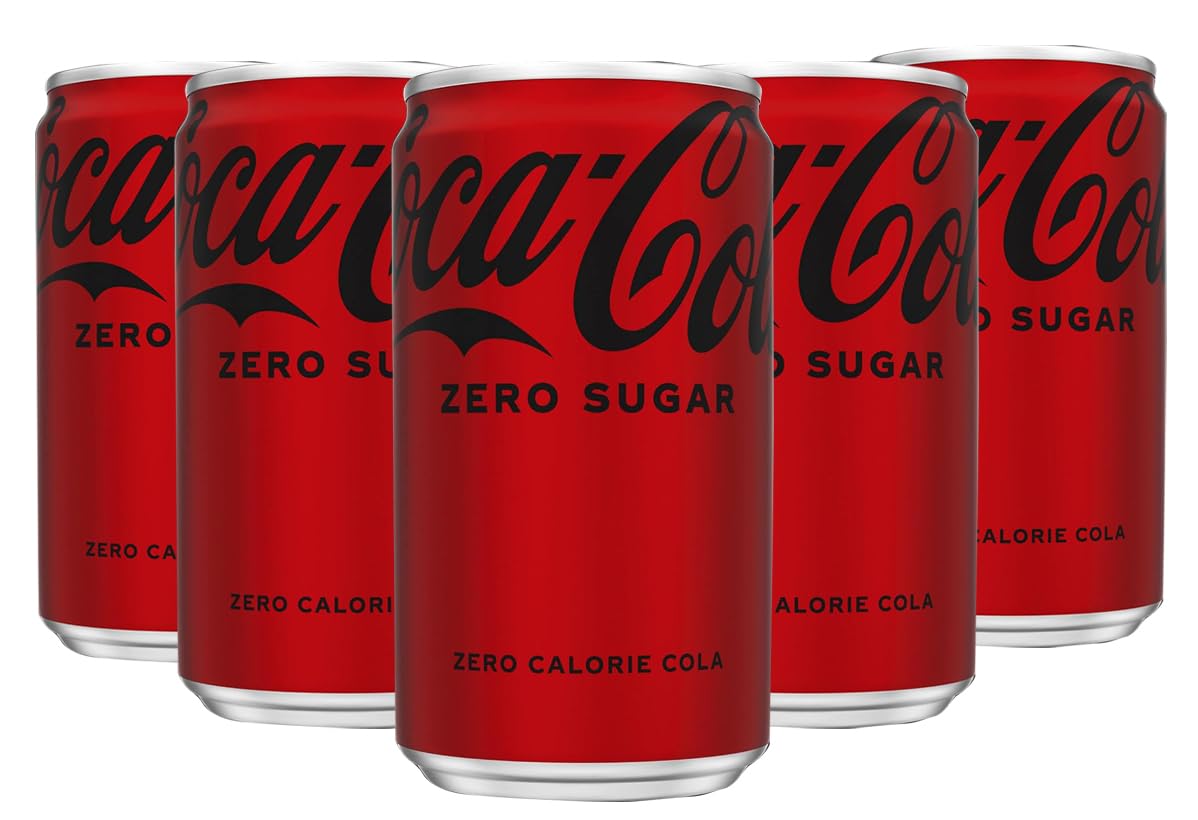 20 Pack Mini-Can 7.5 fl oz A218283