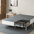 Queen 9" Metal Mattress Foundation Q961778