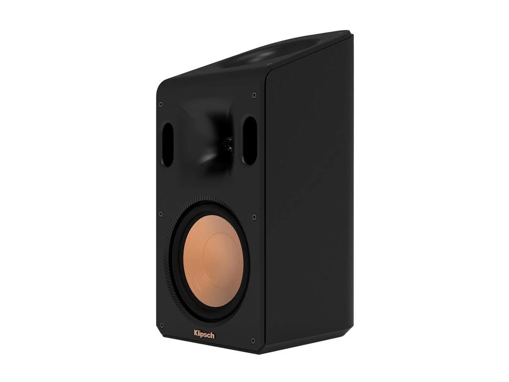 5.1.4 Dolby Atmos Cinema System I91978