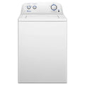 3.5 cu ft Dual Action Agitator Top Load Washer D9642