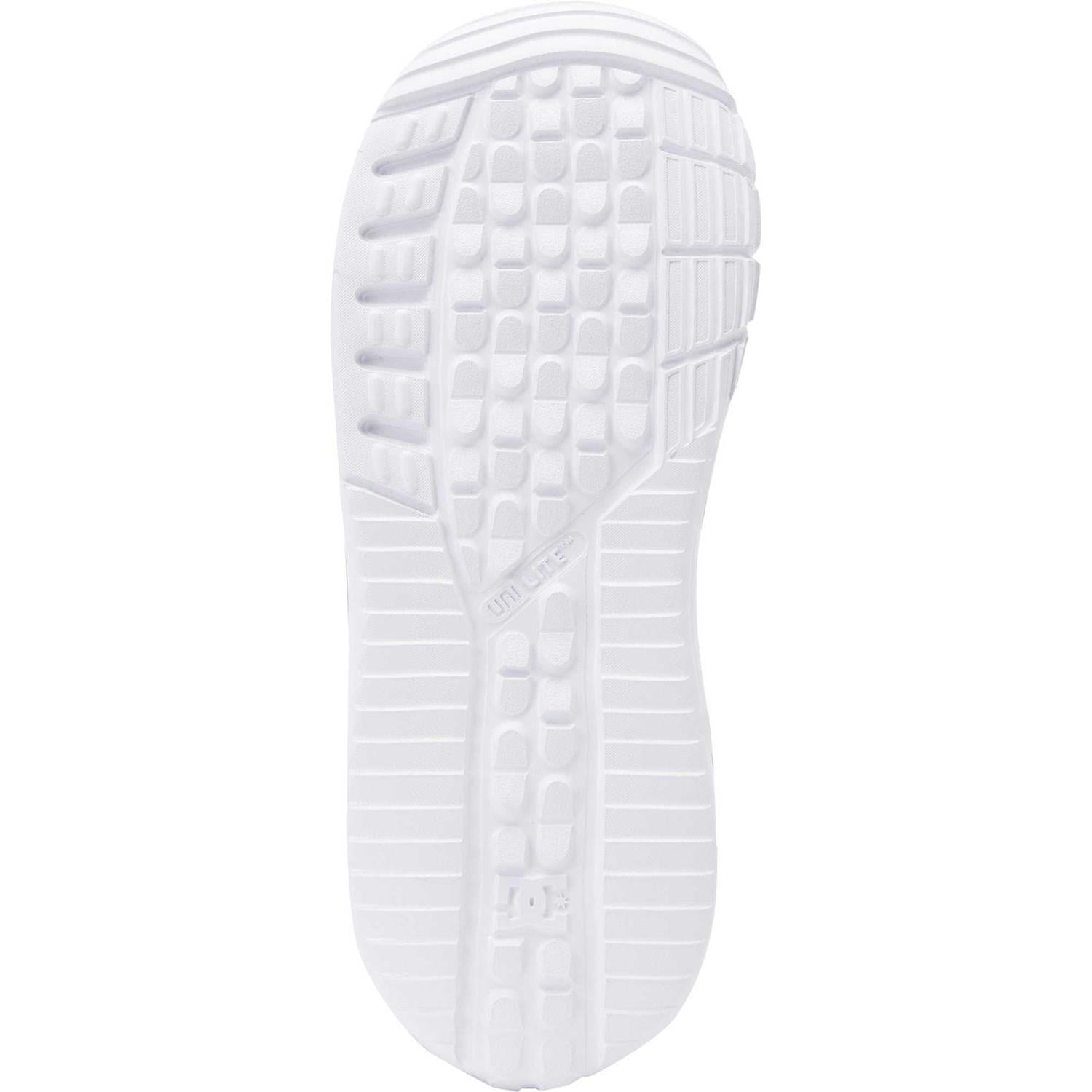 Womens Snowboard Boots R400