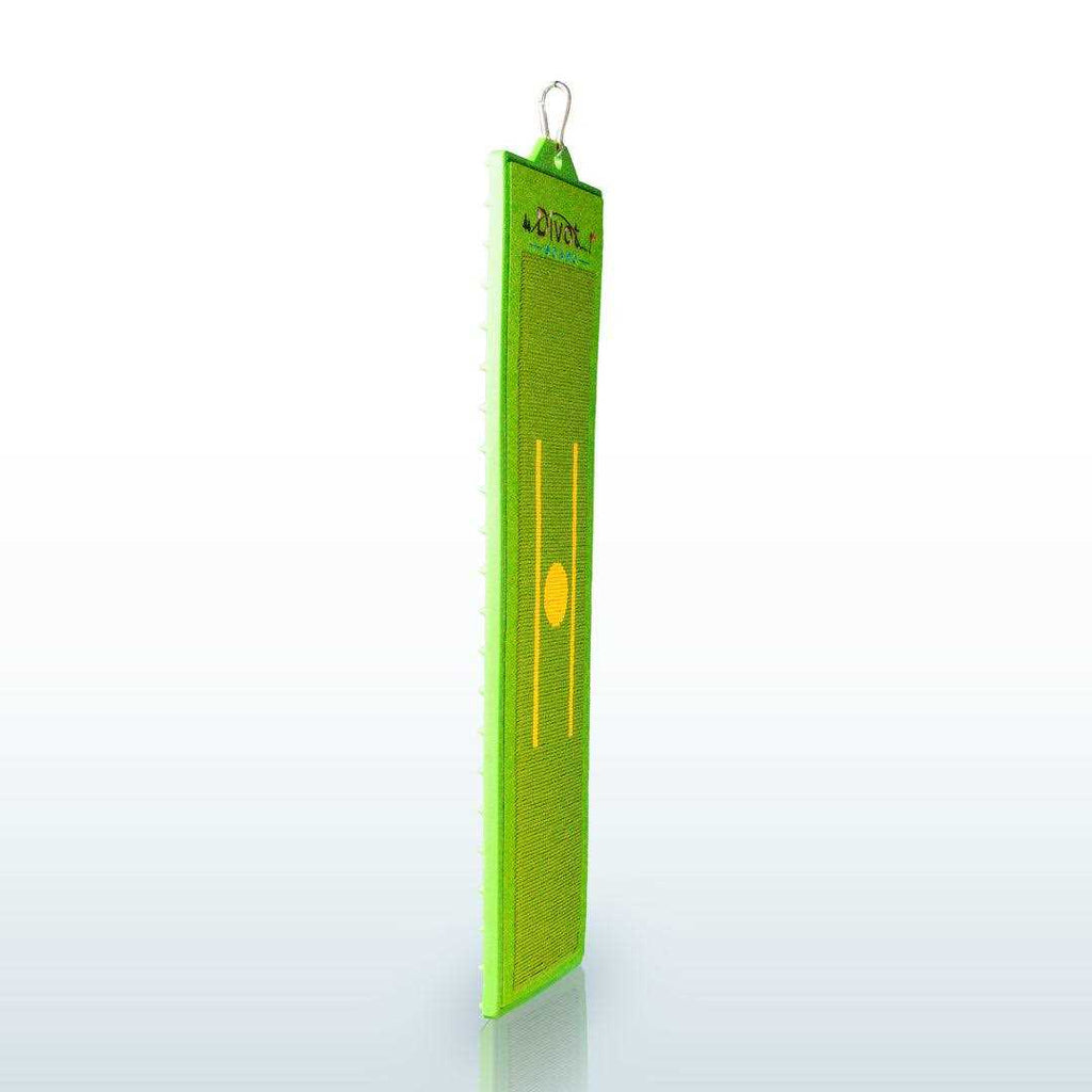 Divot Board Golf D144