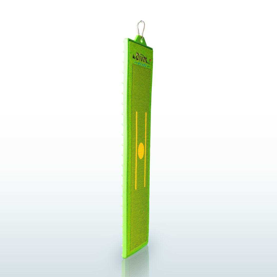 Divot Board Golf D144