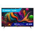 50" 4K UHD HDR Smart TV Q153