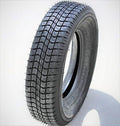205/75D15 6-Ply Trailer Tire P89966