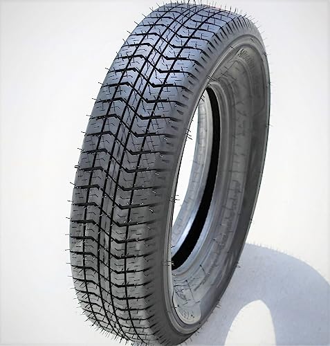 205/75D15 6-Ply Trailer Tire P89966