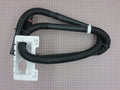 Drain Hose I831493