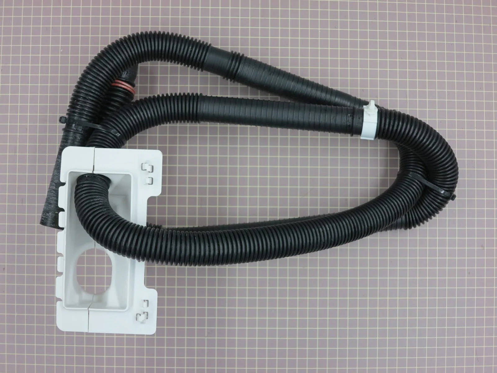 Drain Hose I831493
