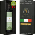 Extra Virgin Olive Oil Y21514